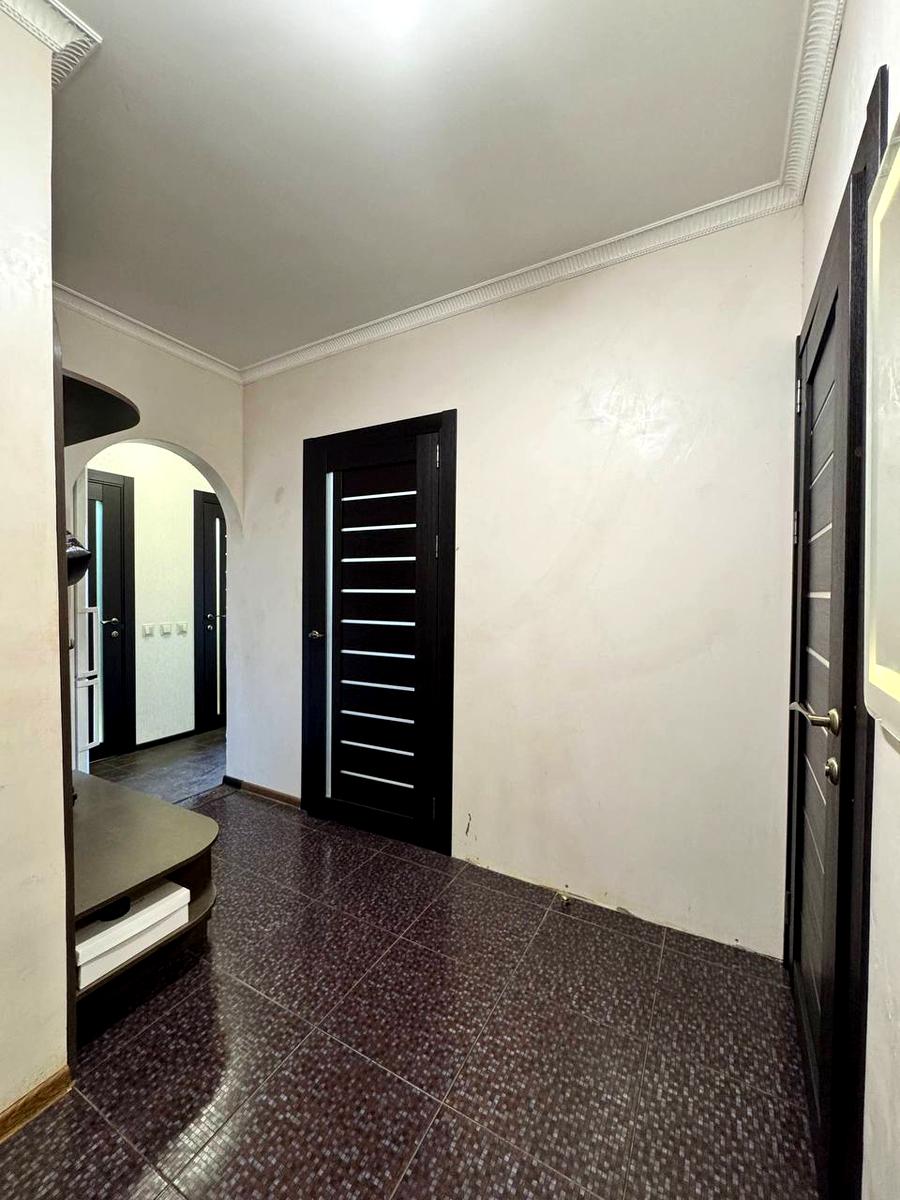 3-комнатная квартира по адресу Днепропетр. Дор. (площадь 73 м²) - Atlanta.ua - фото 16