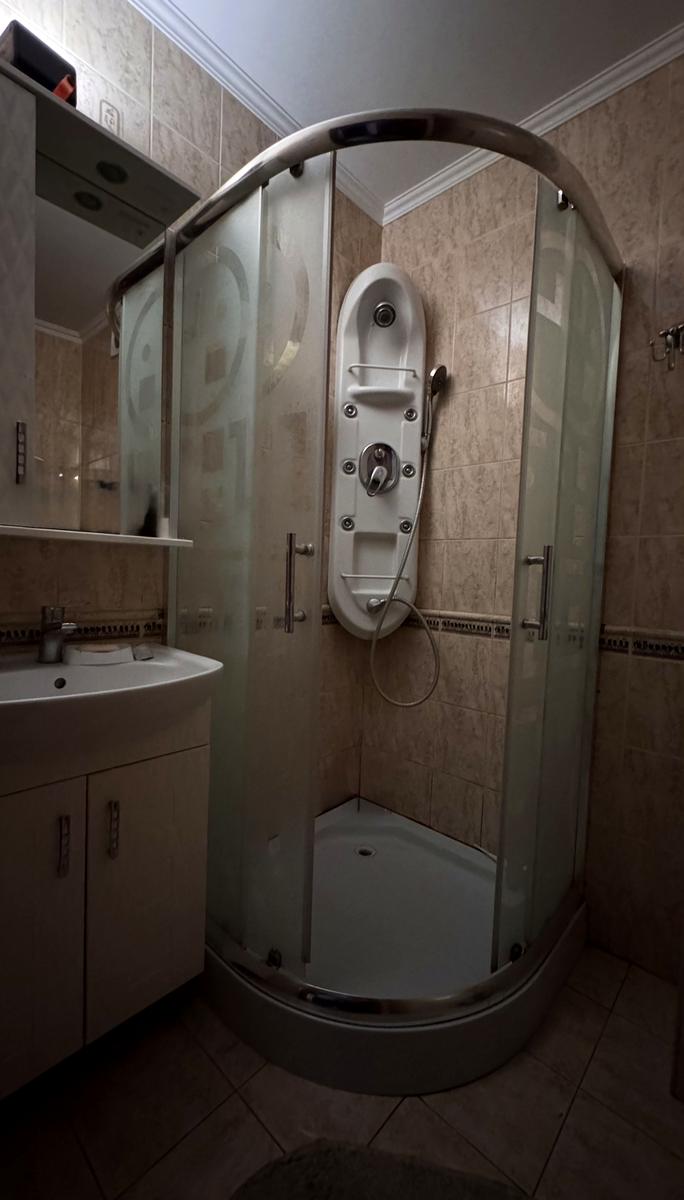 2-комнатная квартира по адресу Адмиральский пр. (площадь 46 м²) - Atlanta.ua - фото 10