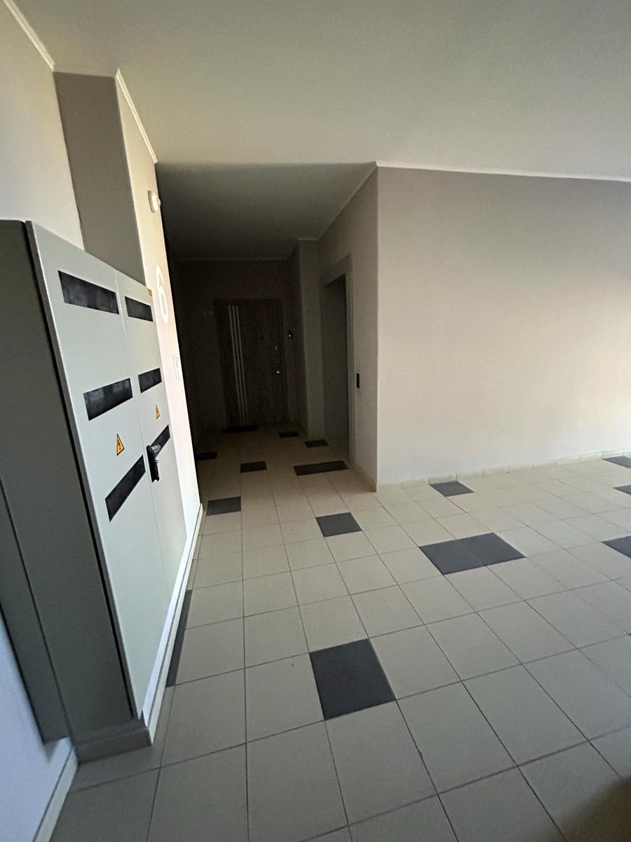 1-кімнатна квартира за адресою вул. Шафарика (площа 47 м²) - Atlanta.ua - фото 5