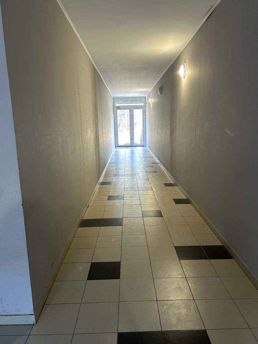 1-кімнатна квартира за адресою вул. Шафарика (площа 47 м²) - Atlanta.ua - фото 4