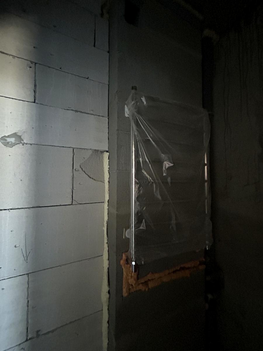 1-кімнатна квартира за адресою вул. Шафарика (площа 47 м²) - Atlanta.ua - фото 9