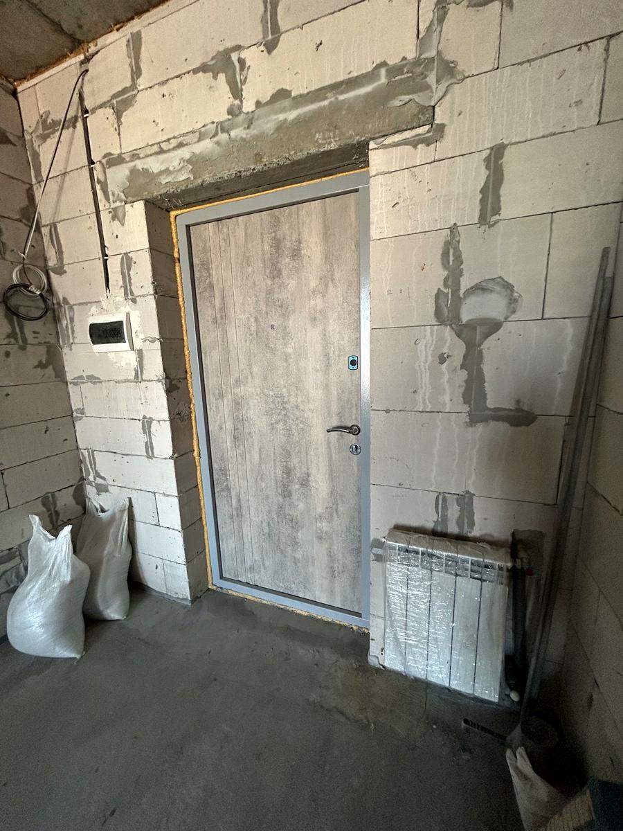 1-кімнатна квартира за адресою вул. Шафарика (площа 47 м²) - Atlanta.ua - фото 6