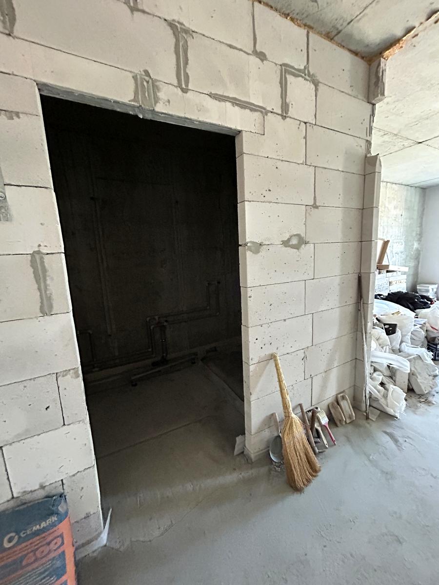 1-кімнатна квартира за адресою вул. Шафарика (площа 47 м²) - Atlanta.ua - фото 10