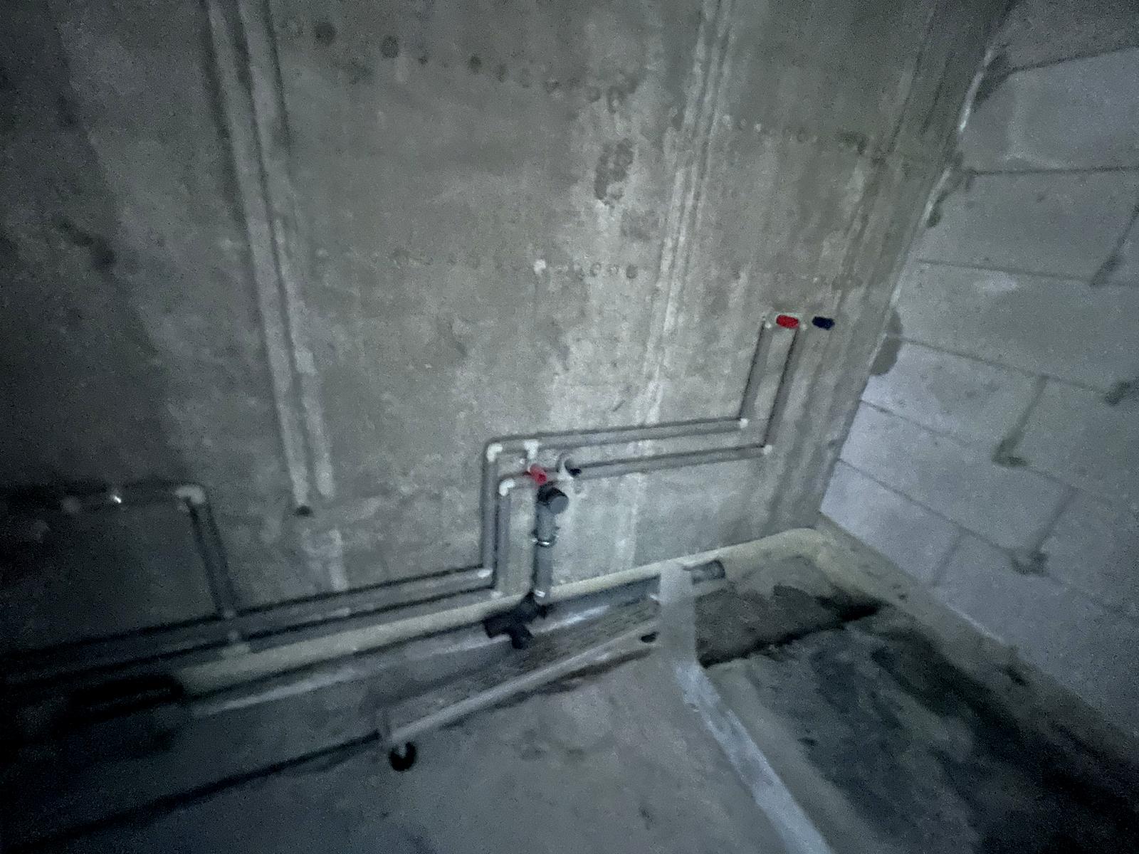 1-кімнатна квартира за адресою вул. Шафарика (площа 47 м²) - Atlanta.ua - фото 8