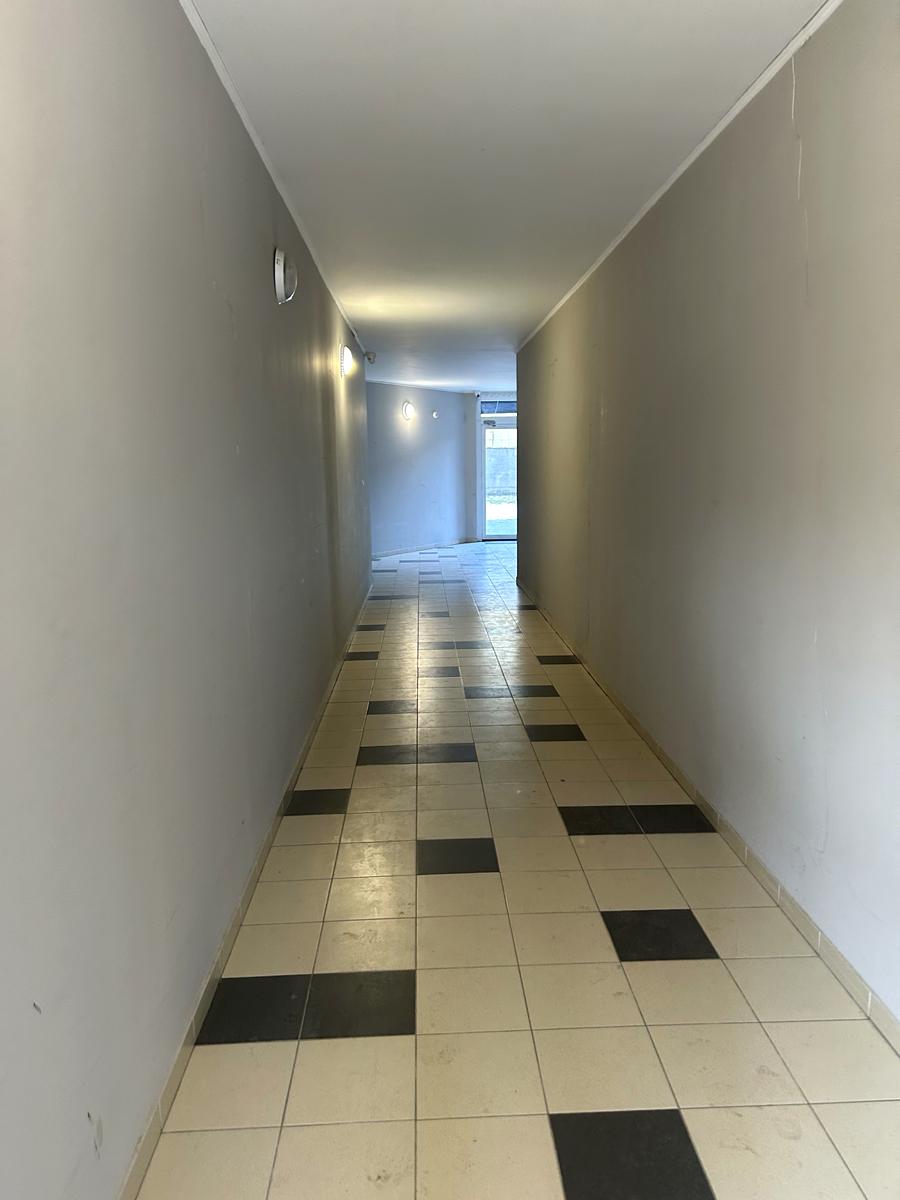 1-кімнатна квартира за адресою вул. Шафарика (площа 47 м²) - Atlanta.ua - фото 20