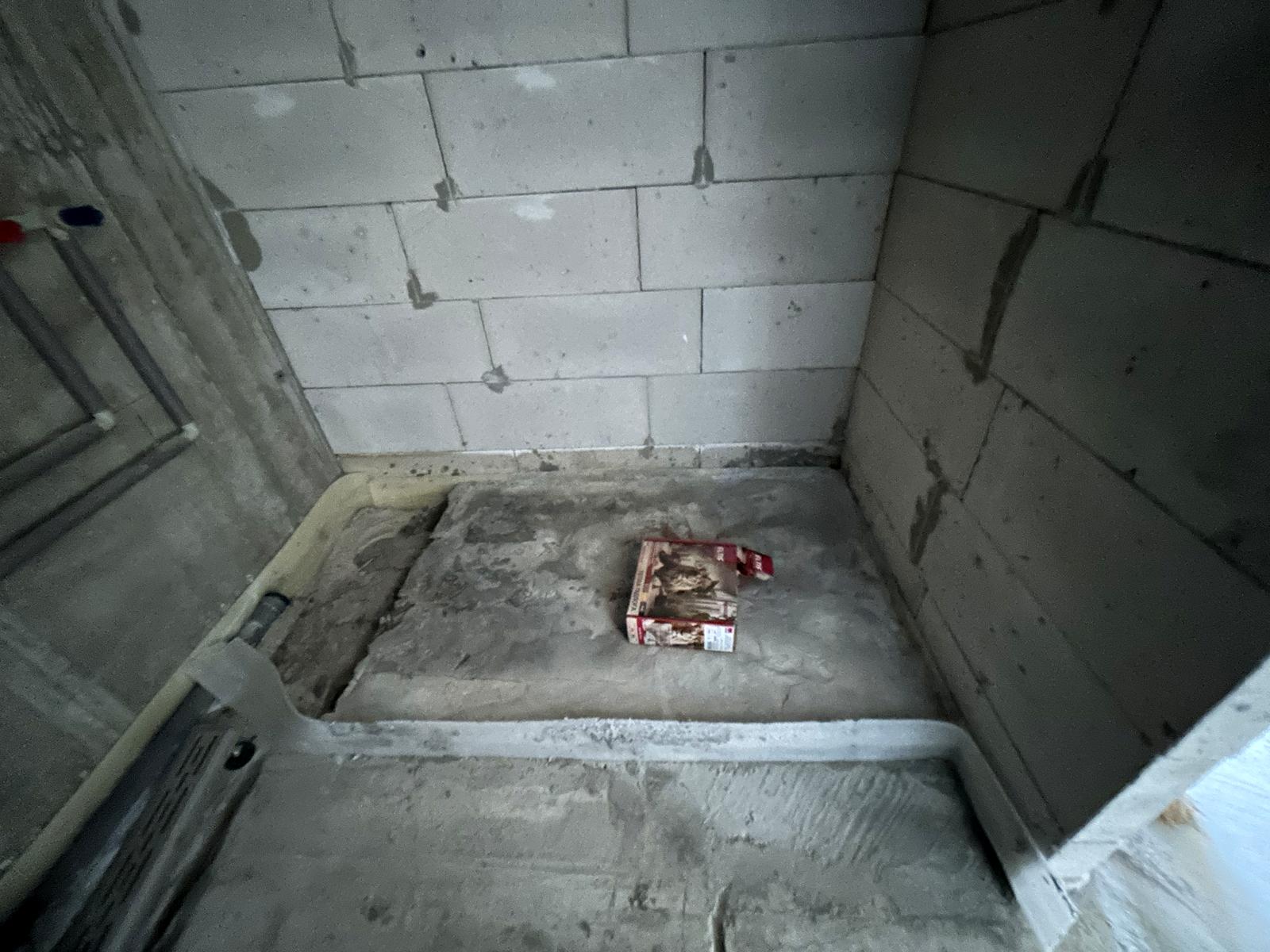 1-кімнатна квартира за адресою вул. Шафарика (площа 47 м²) - Atlanta.ua - фото 19