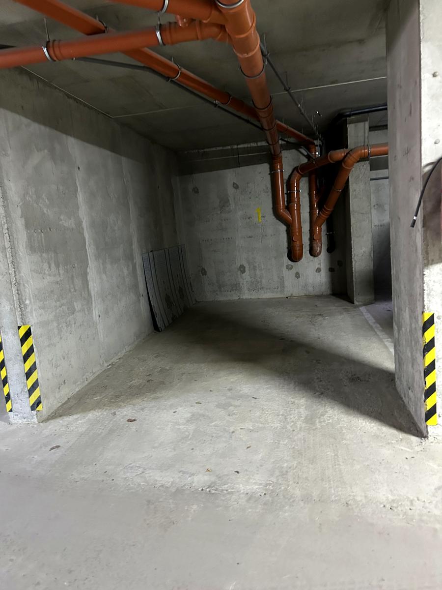 1-кімнатна квартира за адресою вул. Шафарика (площа 47 м²) - Atlanta.ua - фото 23