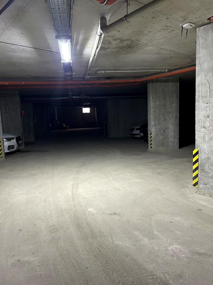 1-кімнатна квартира за адресою вул. Шафарика (площа 47 м²) - Atlanta.ua - фото 24