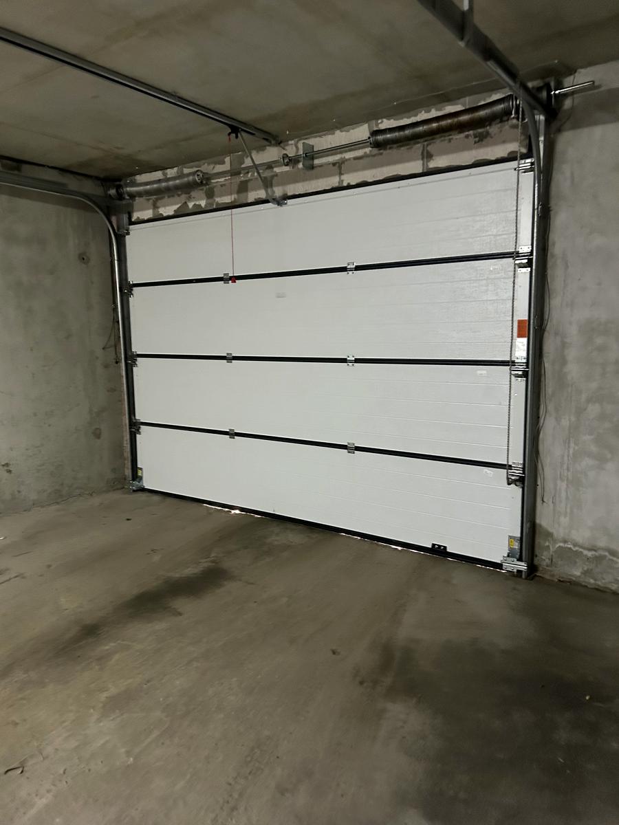 1-кімнатна квартира за адресою вул. Шафарика (площа 47 м²) - Atlanta.ua - фото 25