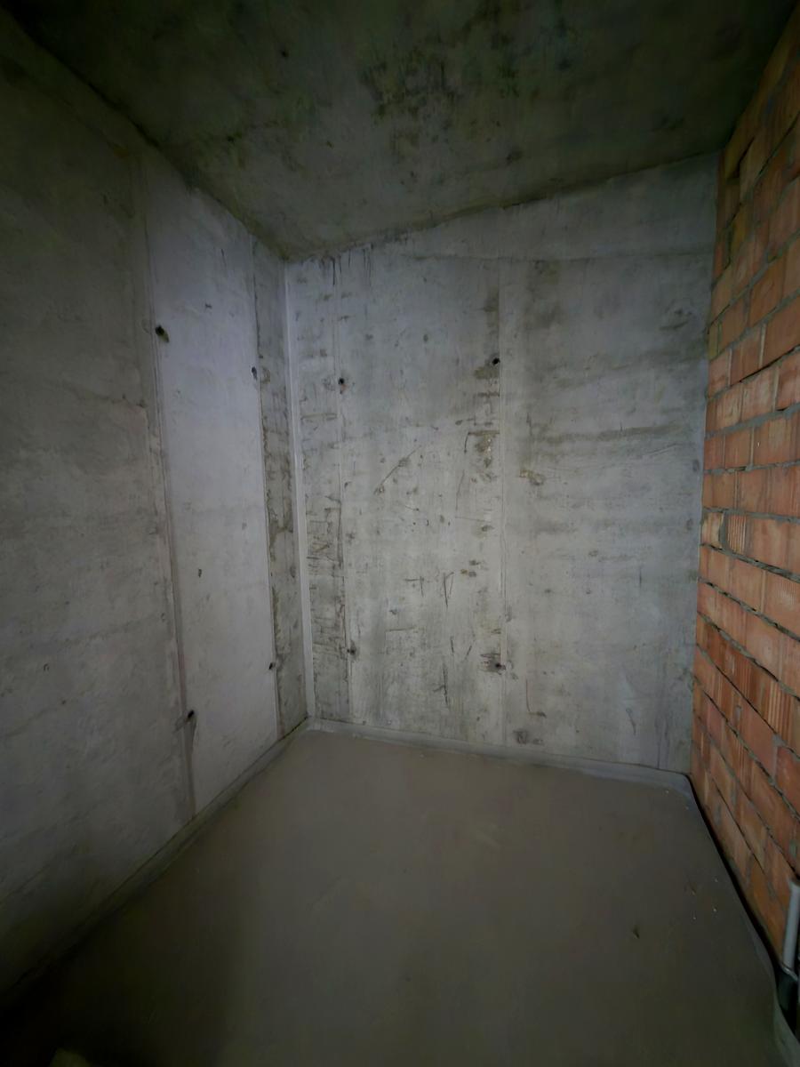 1-кімнатна квартира за адресою вул. Вільямса ак. (площа 41 м²) - Atlanta.ua - фото 4