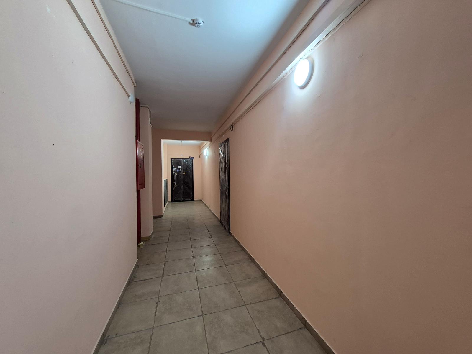 1-кімнатна квартира за адресою вул. Вільямса ак. (площа 41 м²) - Atlanta.ua - фото 14