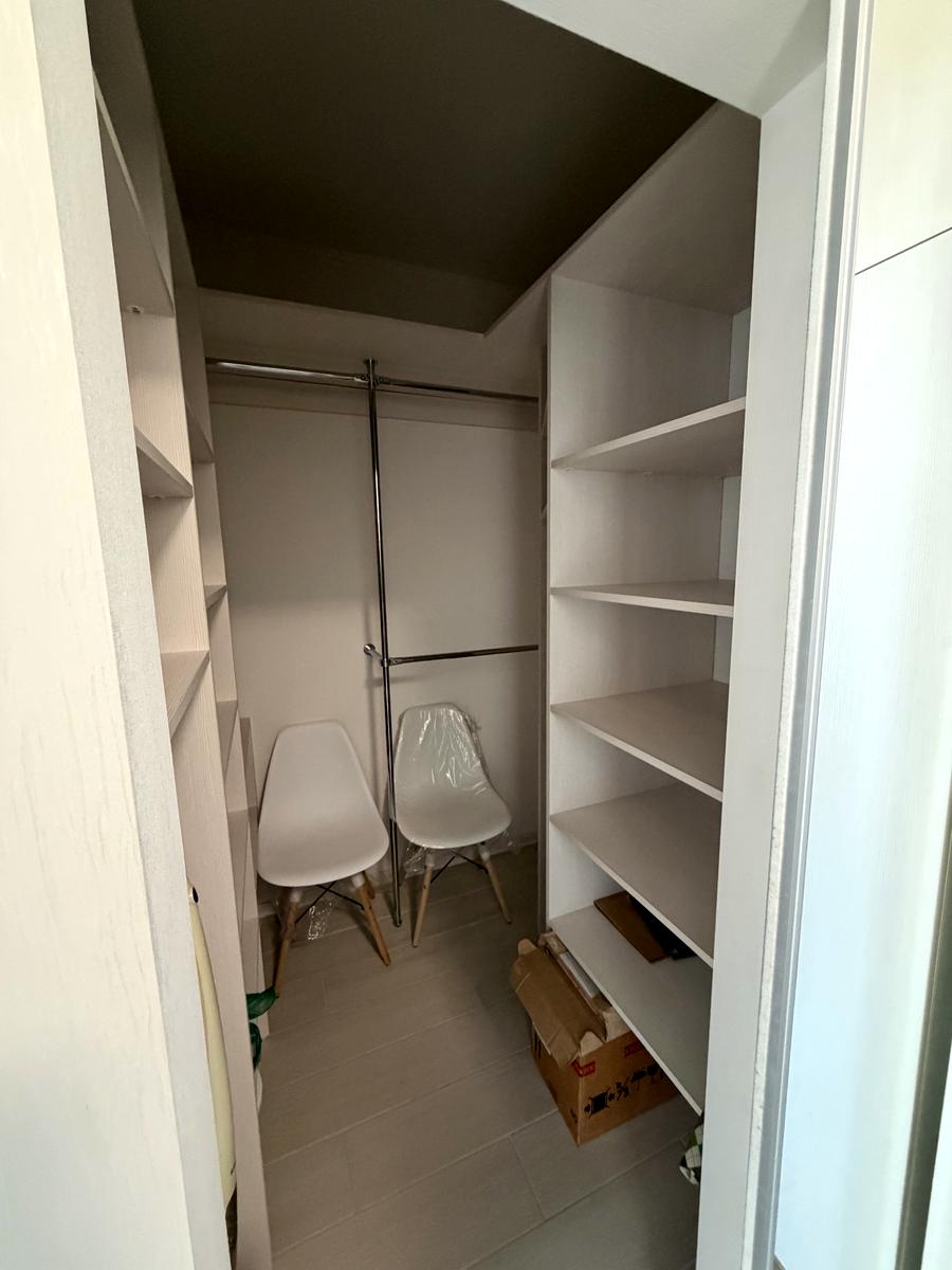 1-room apartment apartment by the address st. Kamenskaya Dneprodzerzhinskaya (area 40 m²) - Atlanta.ua - photo 4