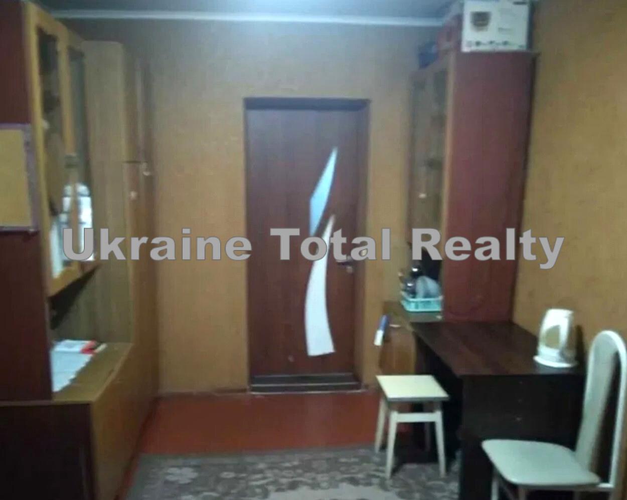 4+-rooms apartment apartment by the address st. Grodnenskaya (area 90 m²) - Atlanta.ua - photo 11