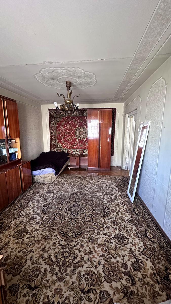 Багатокімнатна квартира за адресою (площа 82 м²) - Atlanta.ua - фото 8