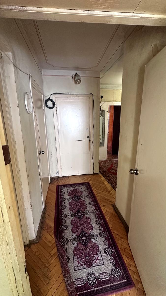 Багатокімнатна квартира за адресою (площа 82 м²) - Atlanta.ua - фото 16