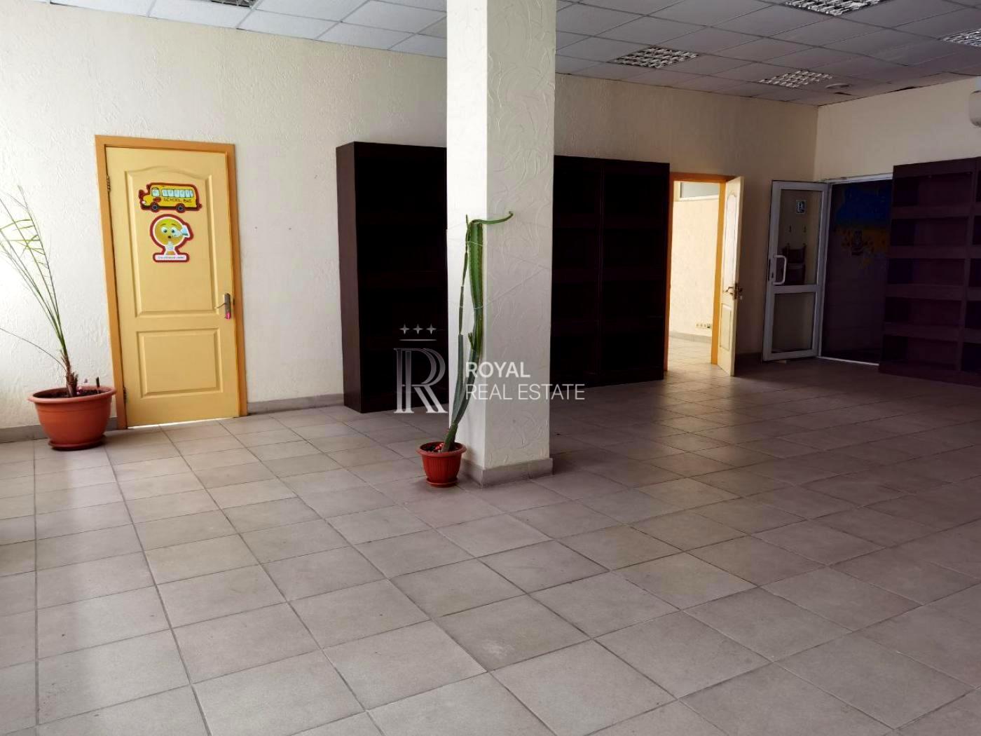 Commercial real estate at st. Mezhigorskogo Spasa (area 2000 m²) - Atlanta.ua - photo 9