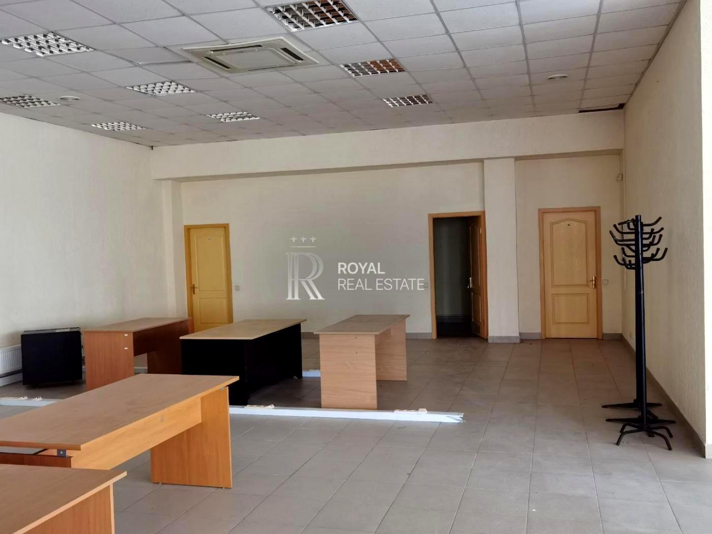 Commercial real estate at st. Mezhigorskogo Spasa (area 2000 m²) - Atlanta.ua - photo 12