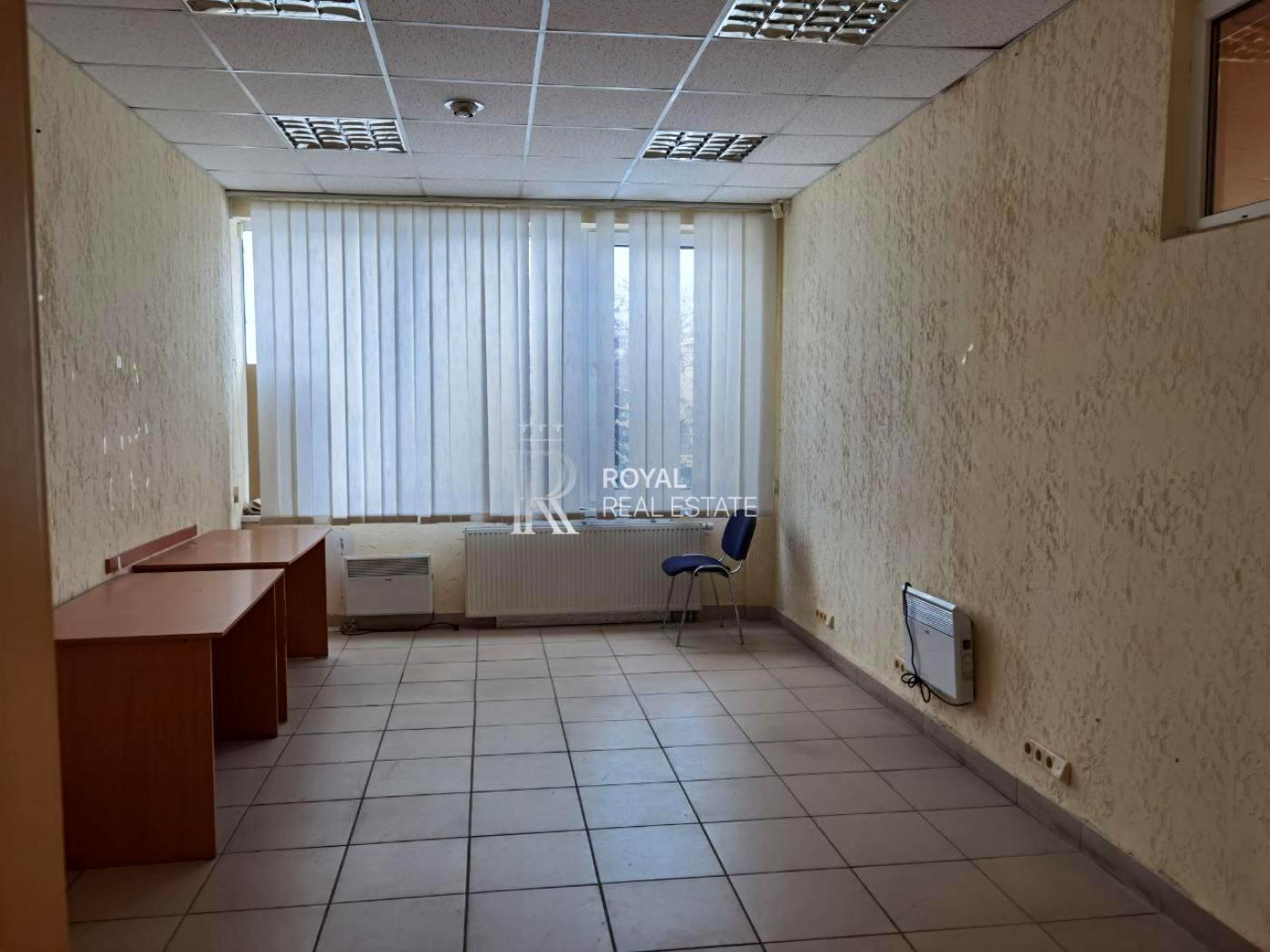 Commercial real estate at st. Mezhigorskogo Spasa (area 2000 m²) - Atlanta.ua - photo 14