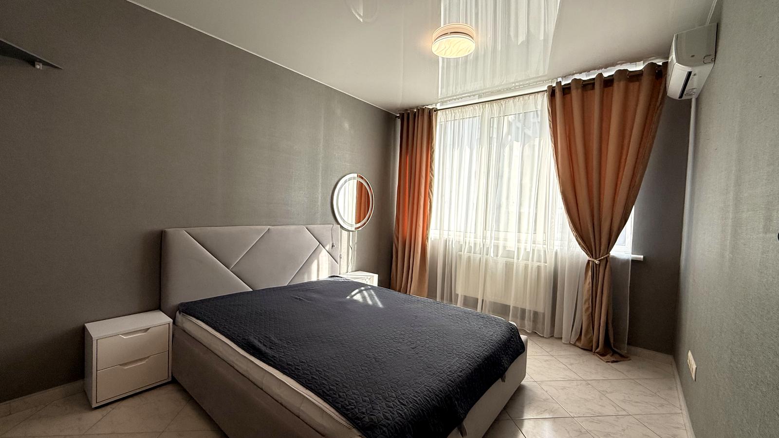 1-кімнатна квартира за адресою (площа 47 м²) - Atlanta.ua - фото 9