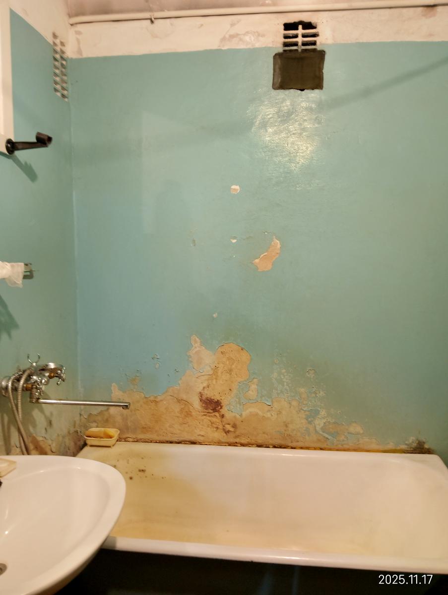 2-кімнатна квартира за адресою вул. Литвинського Юрія (площа 52 м²) - Atlanta.ua - фото 6