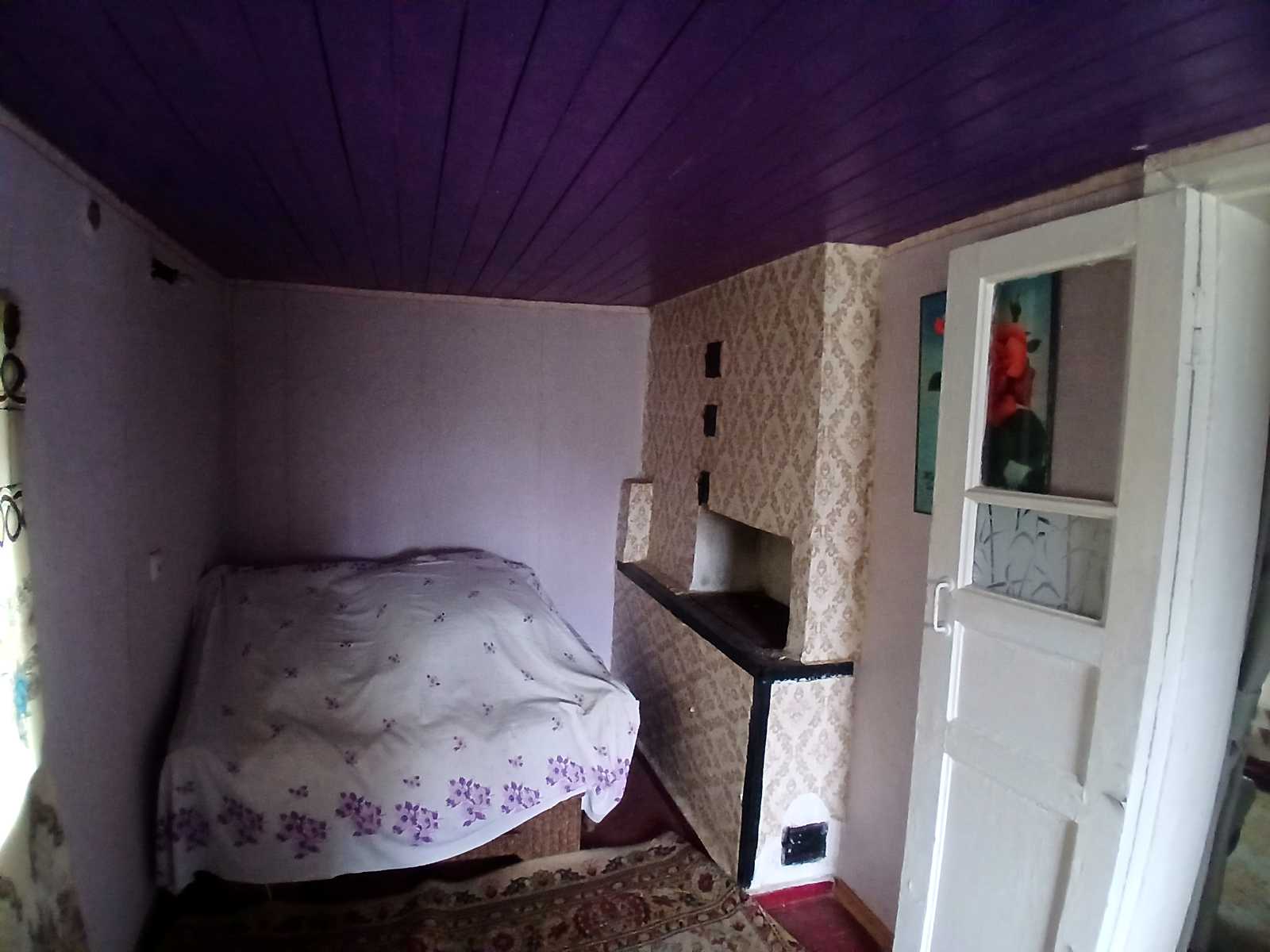 1858476291037504