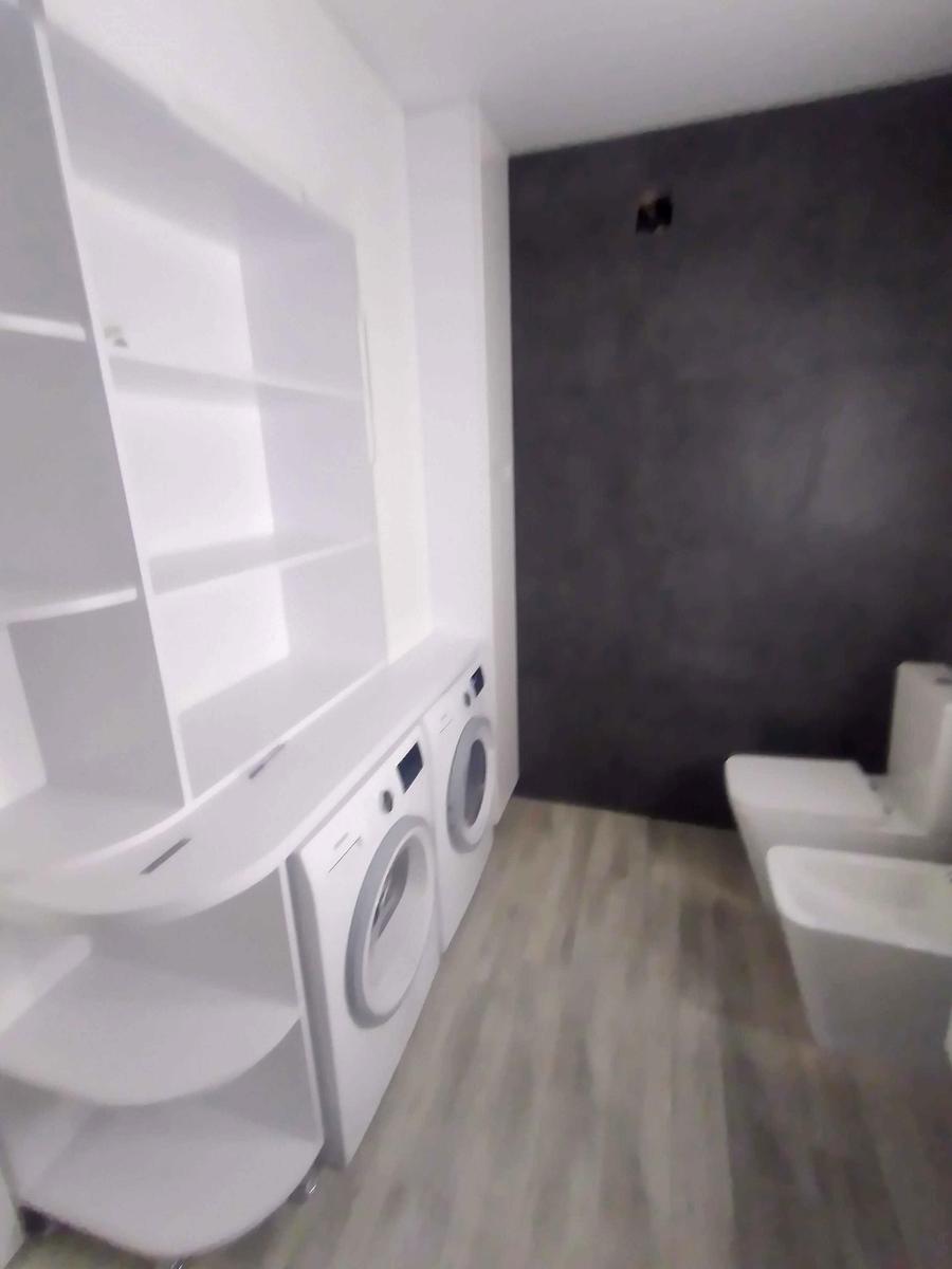 1-комнатная квартира по адресу Пасечная ул.   (площадь 55 м²) - Atlanta.ua - фото 5