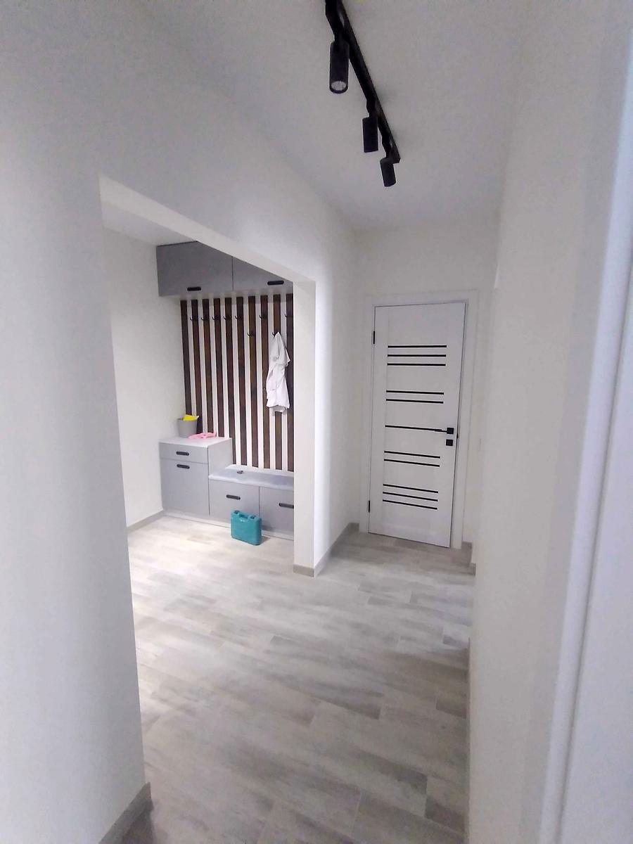 1-комнатная квартира по адресу Пасечная ул.   (площадь 55 м²) - Atlanta.ua - фото 2