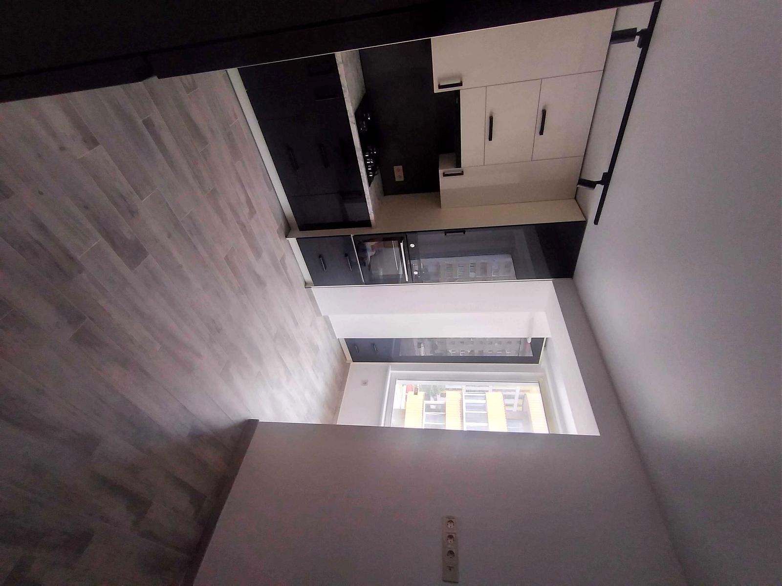 1-комнатная квартира по адресу Пасечная ул.   (площадь 55 м²) - Atlanta.ua - фото 3