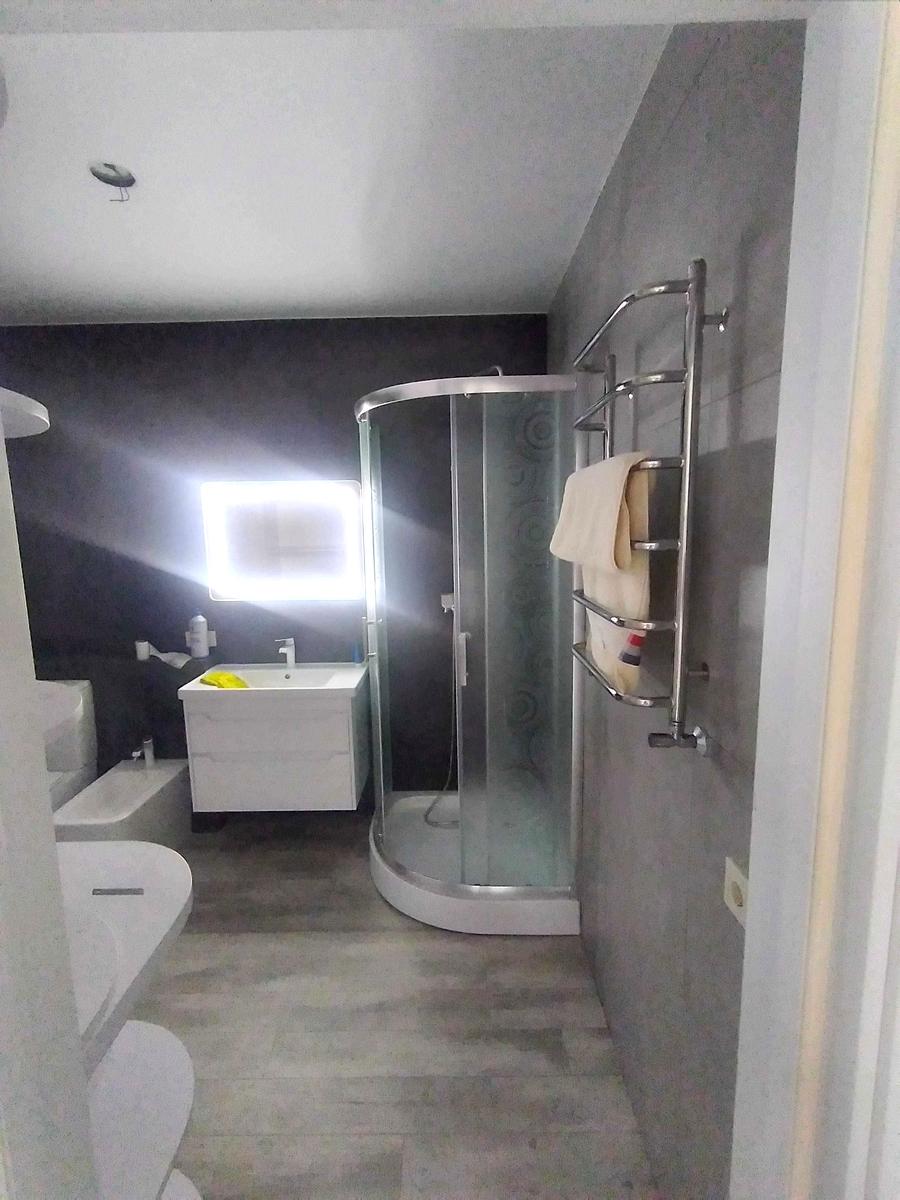 1-комнатная квартира по адресу Пасечная ул.   (площадь 55 м²) - Atlanta.ua - фото 4