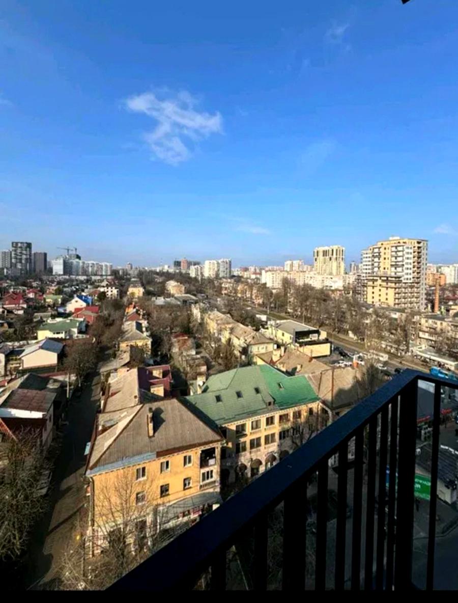 3-комнатная квартира по адресу ул. Университетская (площадь 90 м²) - Atlanta.ua - фото 11