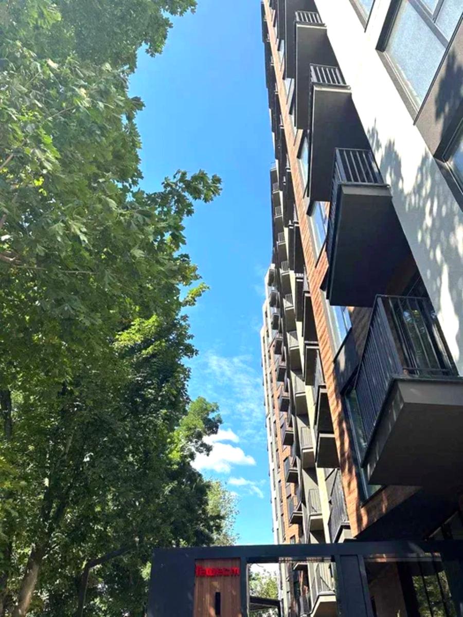 3-комнатная квартира по адресу ул. Университетская (площадь 90 м²) - Atlanta.ua - фото 17