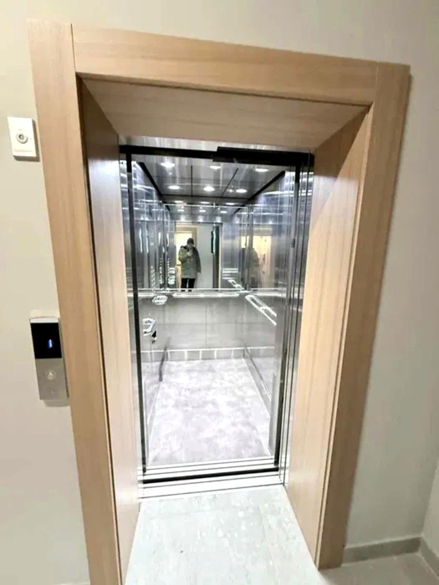 3-комнатная квартира по адресу ул. Университетская (площадь 90 м²) - Atlanta.ua - фото 13