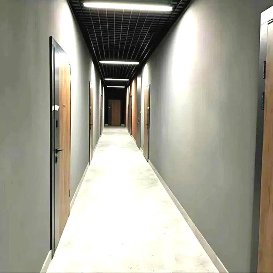 3-комнатная квартира по адресу ул. Университетская (площадь 90 м²) - Atlanta.ua - фото 12