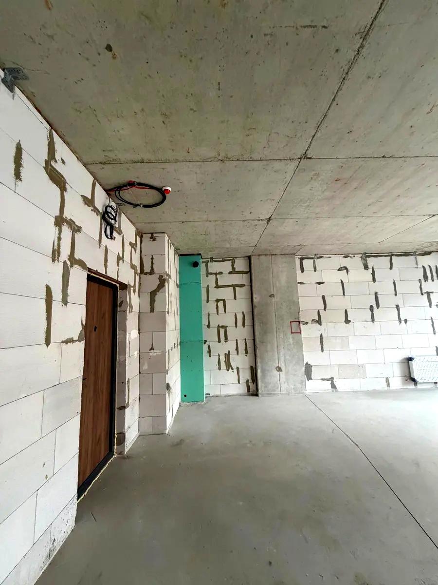 3-комнатная квартира по адресу ул. Университетская (площадь 90 м²) - Atlanta.ua - фото 3