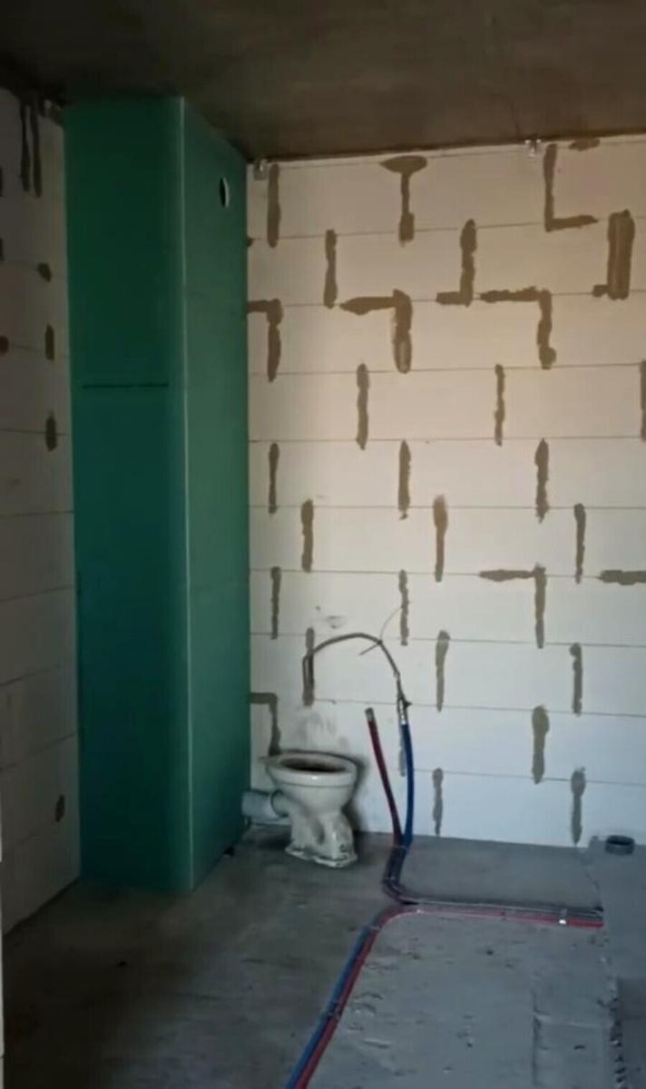 3-комнатная квартира по адресу ул. Университетская (площадь 90 м²) - Atlanta.ua - фото 9