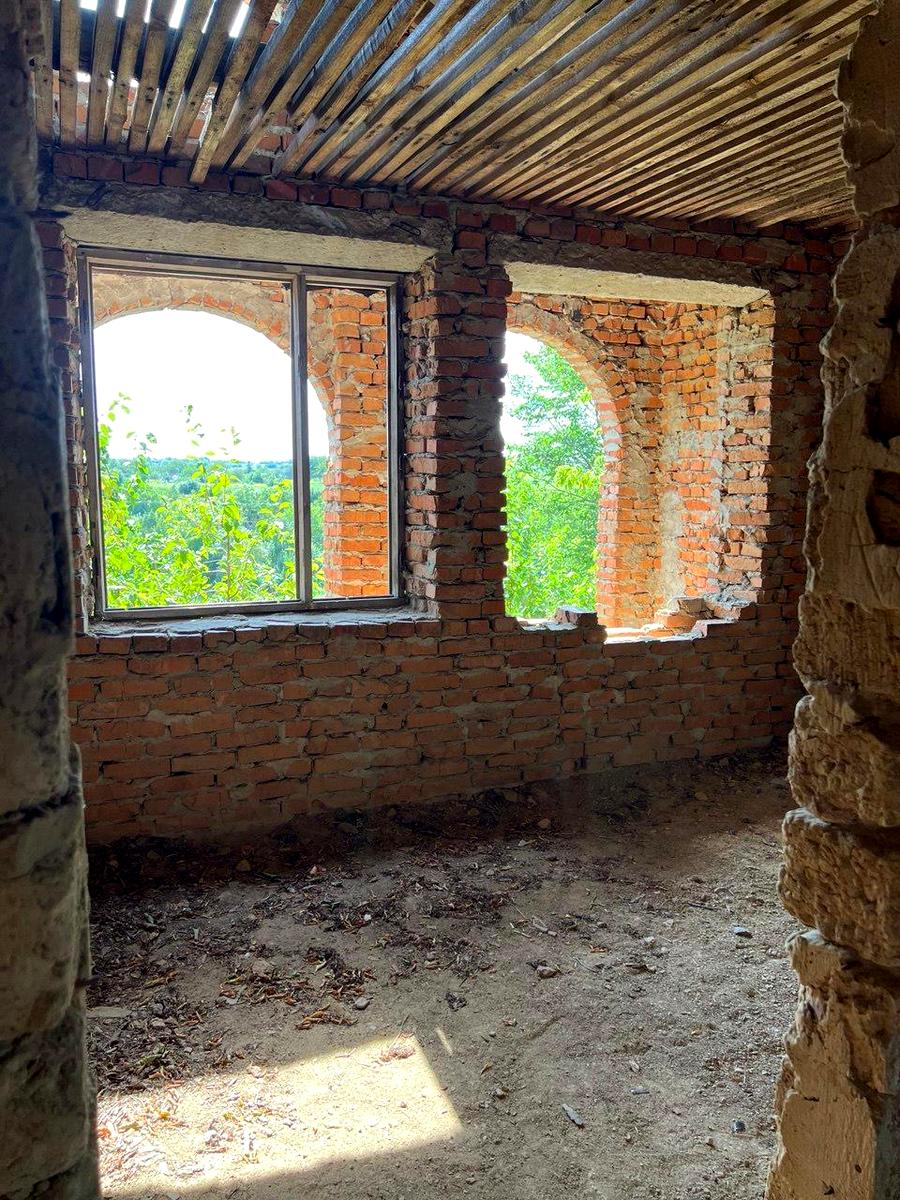 1858478546475274