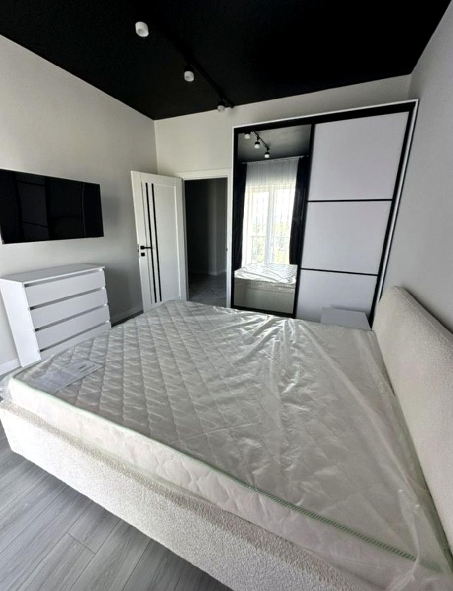 1-кімнатна квартира за адресою вул. Загорська (площа 46 м²) - Atlanta.ua - фото 3