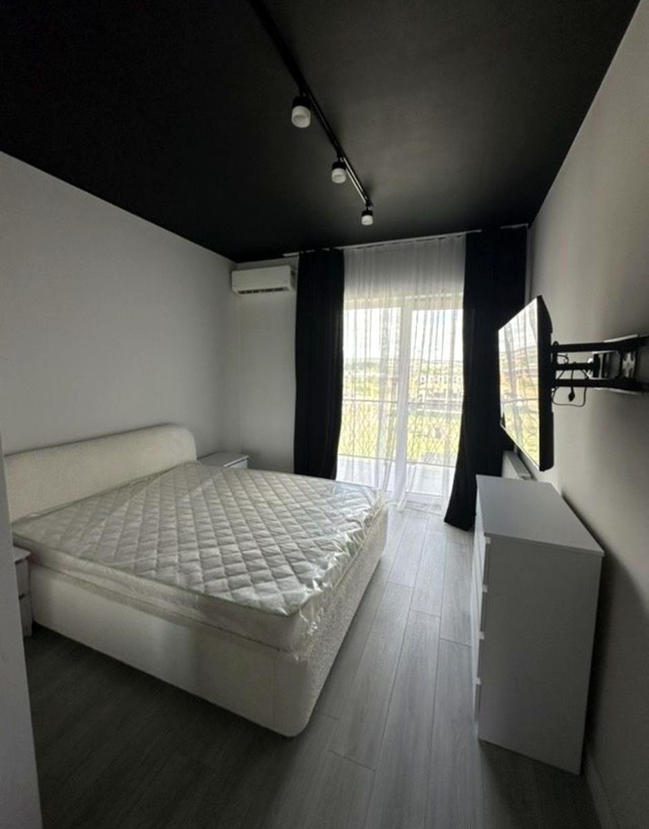 1-кімнатна квартира за адресою вул. Загорська (площа 46 м²) - Atlanta.ua - фото 2