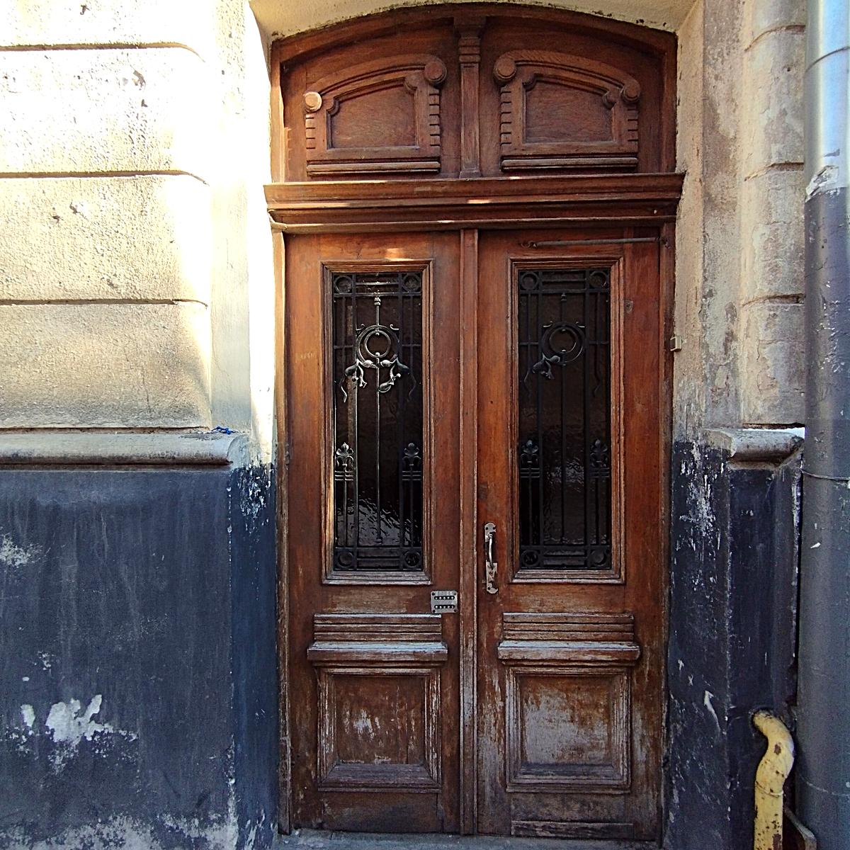 3-rooms apartment apartment by the address st. Ul Zlatoustovskaya (area 76 m²) - Atlanta.ua - photo 4