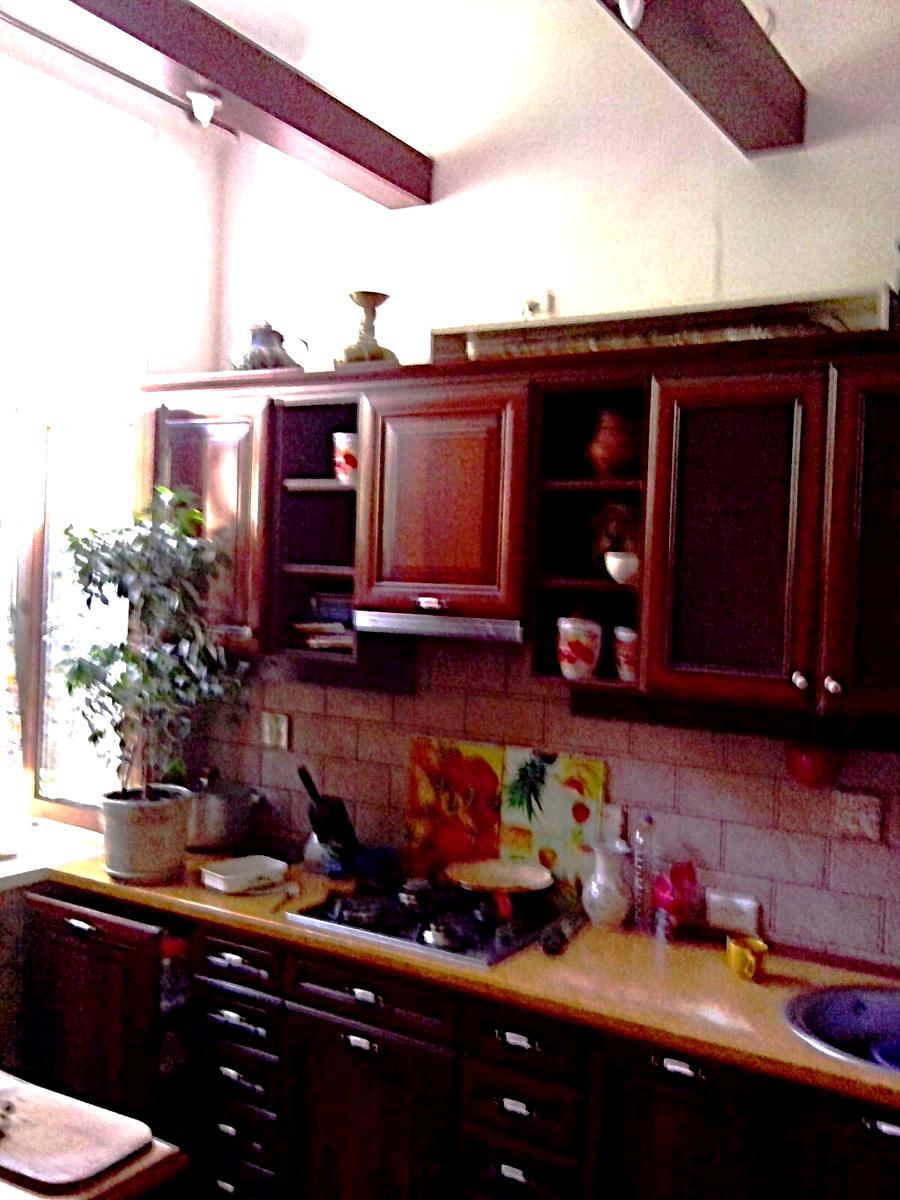 3-rooms apartment apartment by the address st. Ul Zlatoustovskaya (area 76 m²) - Atlanta.ua - photo 8