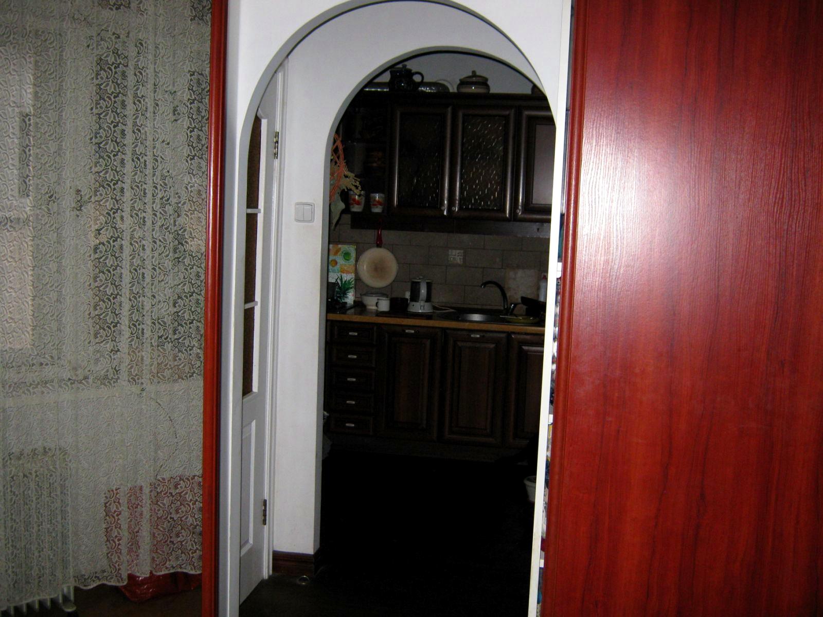 3-rooms apartment apartment by the address st. Ul Zlatoustovskaya (area 76 m²) - Atlanta.ua - photo 9
