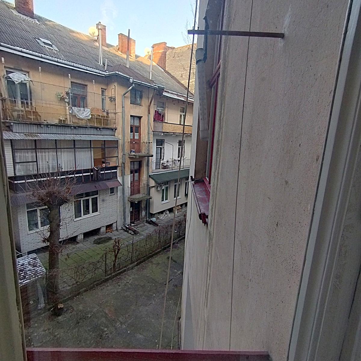 3-rooms apartment apartment by the address st. Ul Zlatoustovskaya (area 76 m²) - Atlanta.ua - photo 19