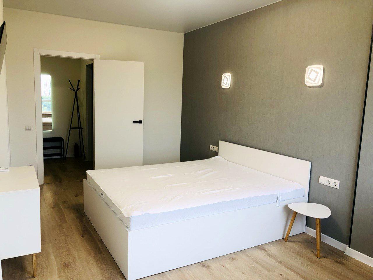 1-кімнатна квартира за адресою вул. Ш. Столичне (площа 46,1 м²) - Atlanta.ua - фото 12