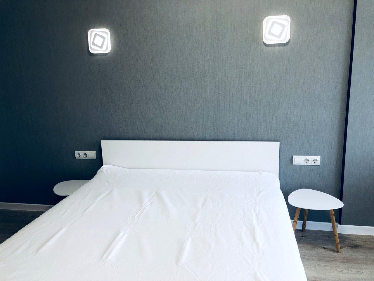 1-кімнатна квартира за адресою вул. Ш. Столичне (площа 46,1 м²) - Atlanta.ua - фото 13