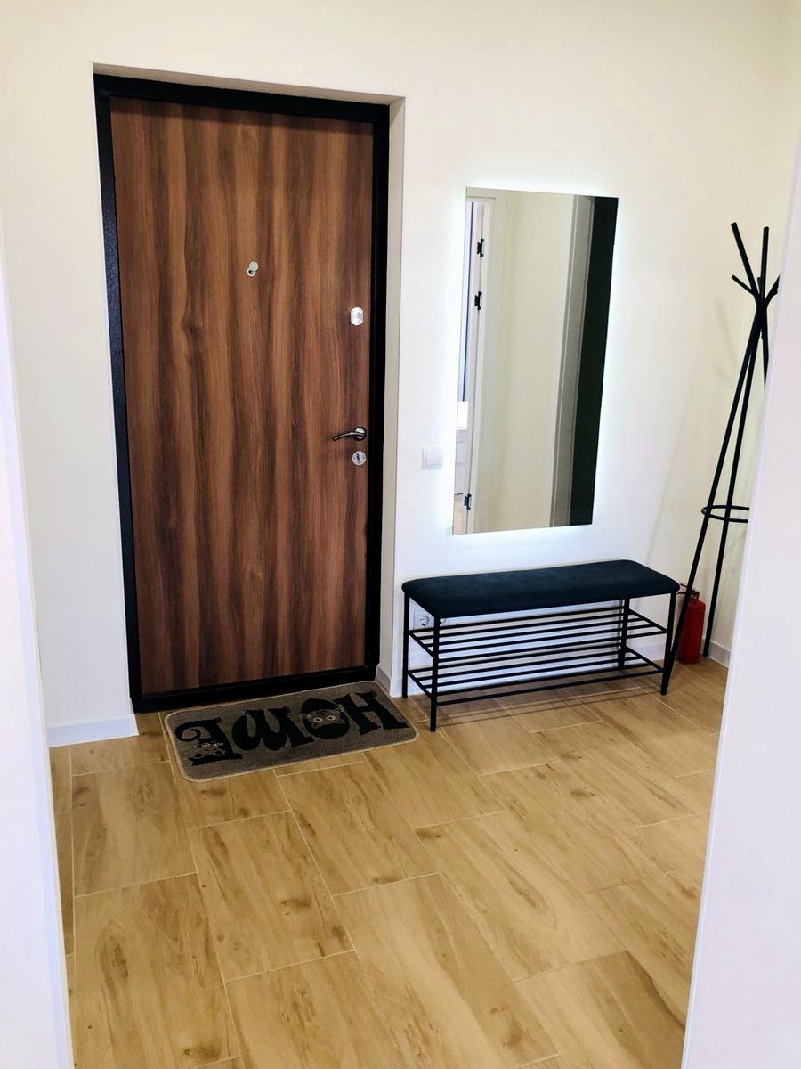 1-кімнатна квартира за адресою вул. Ш. Столичне (площа 46,1 м²) - Atlanta.ua - фото 21