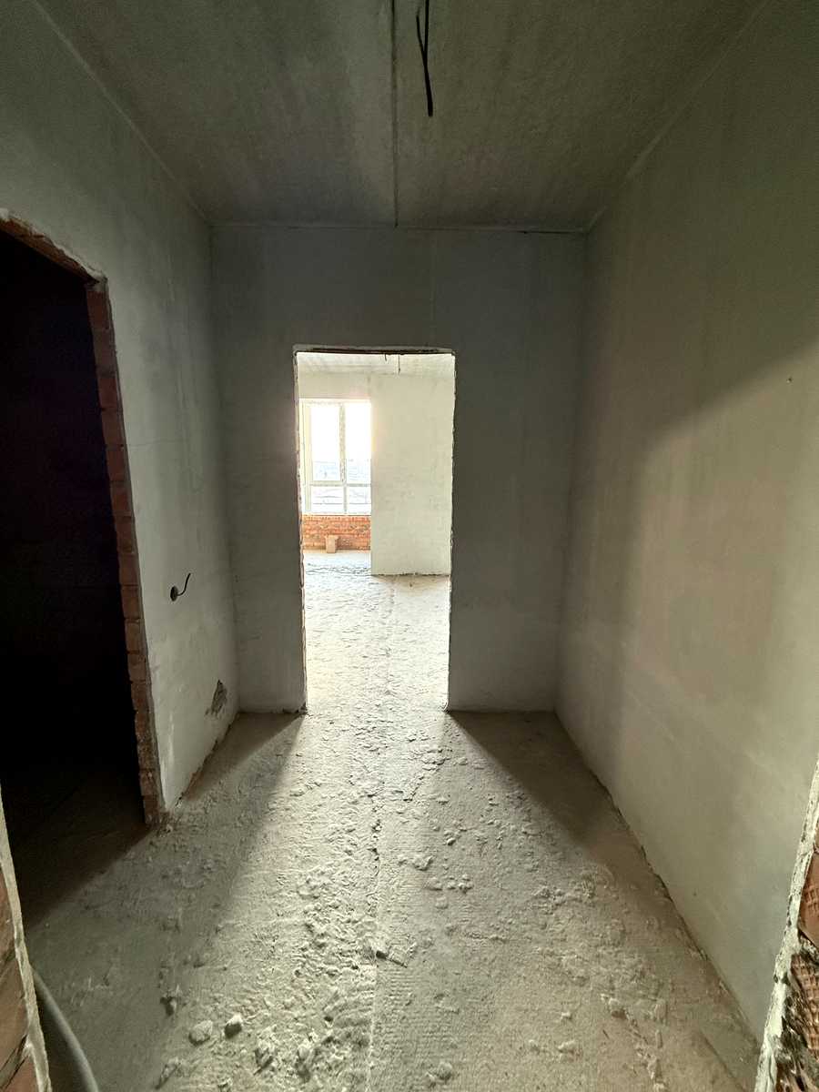 1858483778547014