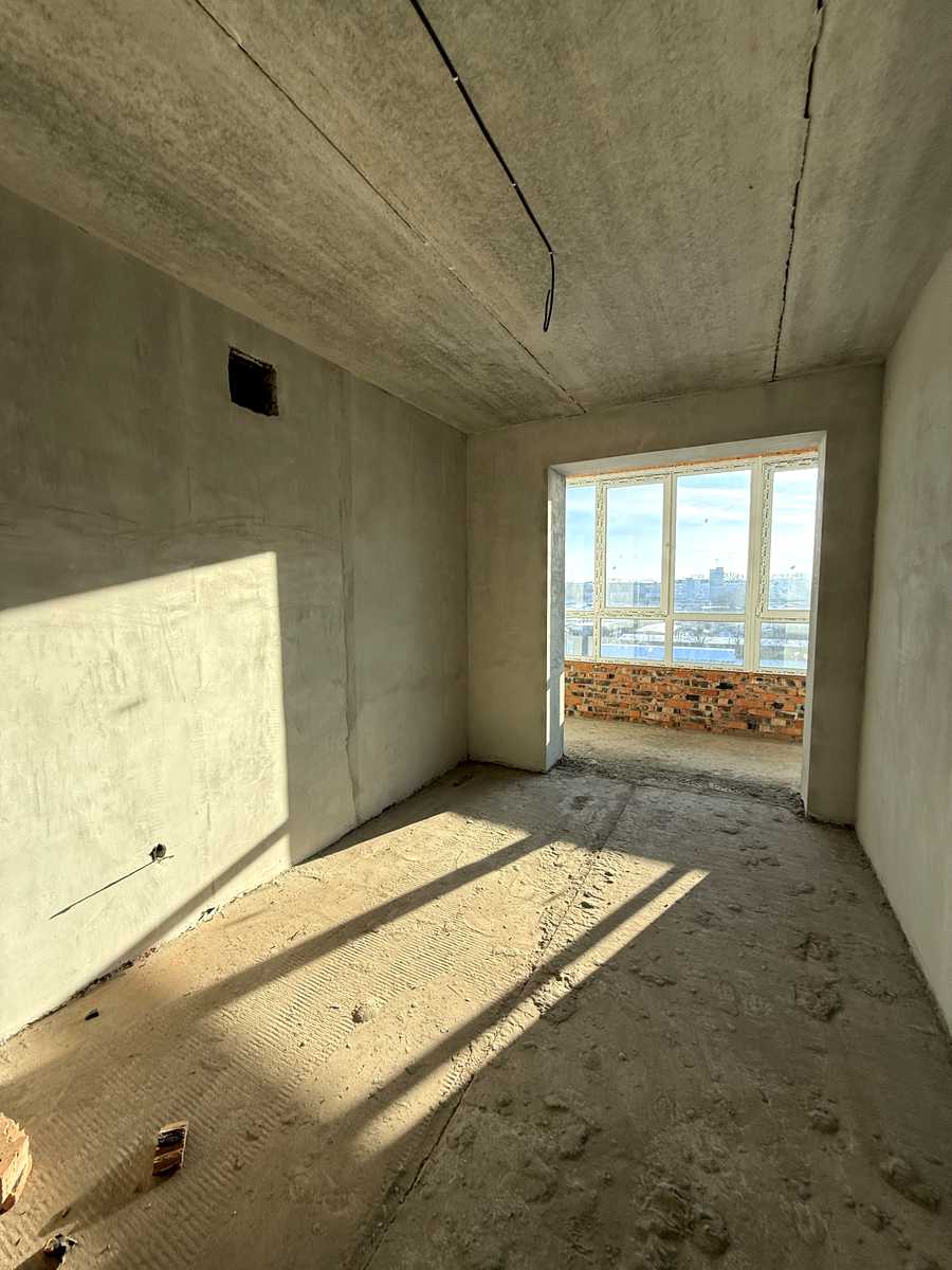 1858483779182461