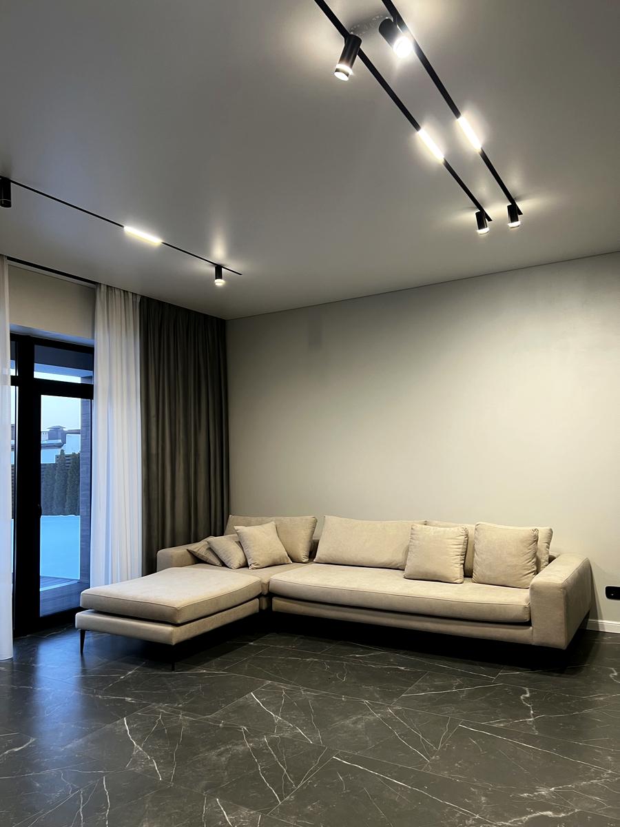 House by the address (area 165 m²) - Atlanta.ua - photo 23