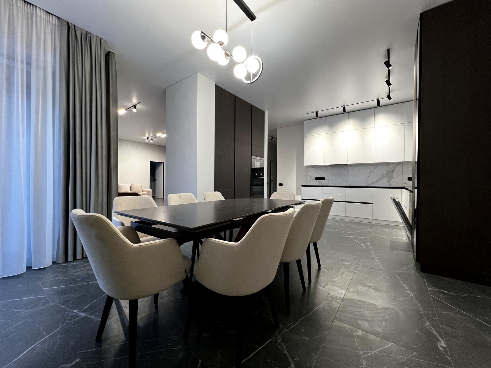 House by the address (area 165 m²) - Atlanta.ua - photo 25