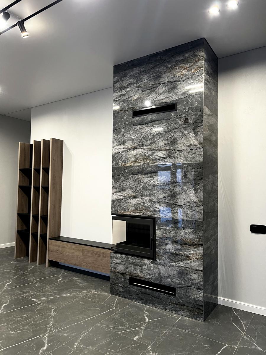 House by the address (area 165 m²) - Atlanta.ua - photo 24